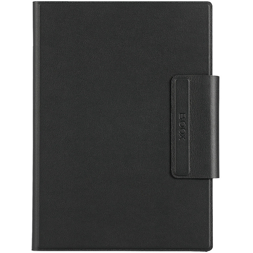 BOOX Tab mini-c 保護フィルム、ケース有 BOOX Tab mini-c 保護フィルム、ケース有