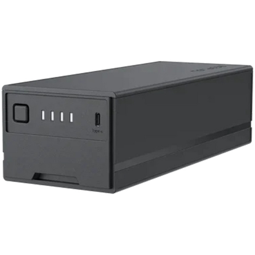 EcoFlow Glacier Plug-in Battery