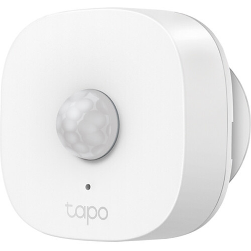 TP-Link Tapo T100 Smart Motion Sensor