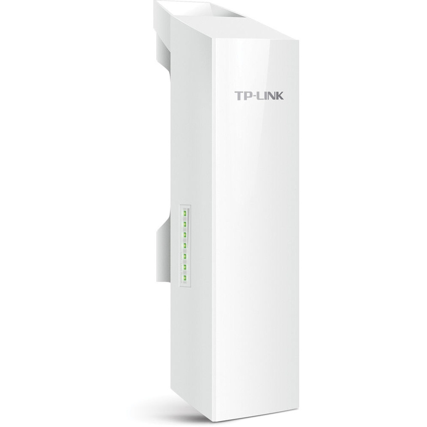 TP-Link CPE510 5 GHz Wireless-N300 Outdoor Access Point