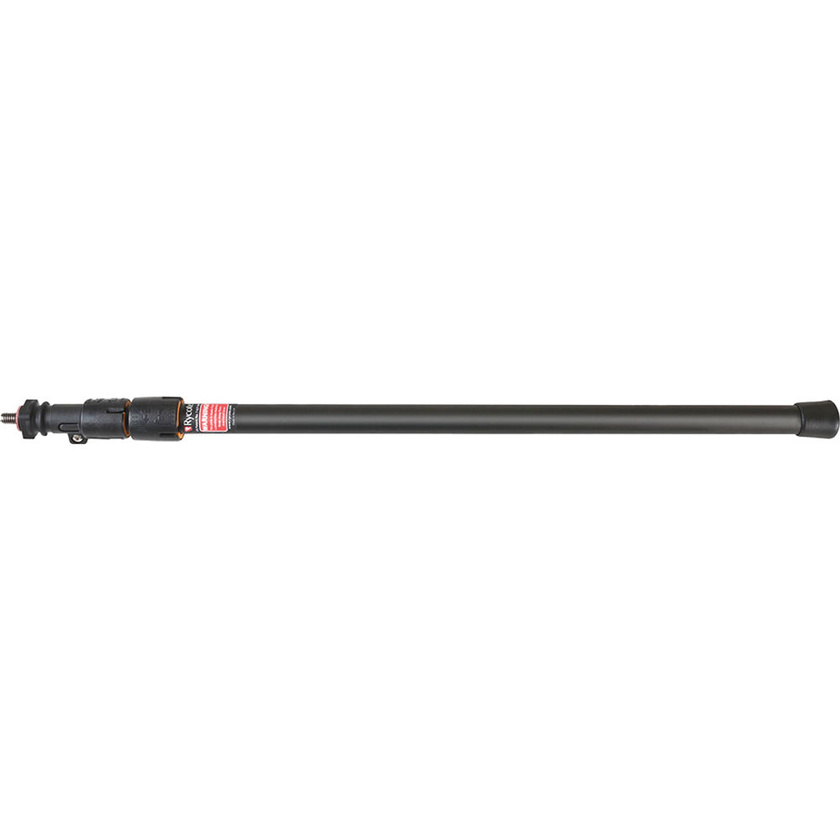 Rycote - A3 Aluminum Boompole