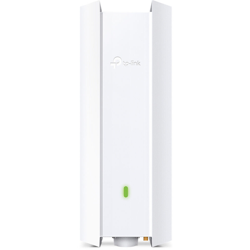 TP-Link EAP650-Outdoor AX3000 Wireless Dual-Band Outdoor Access Point