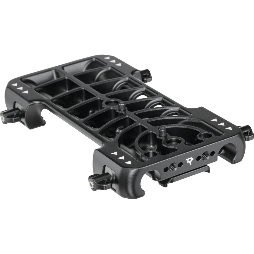 Wooden Camera ARCA Baseplate (Sony VENICE, VENICE 2)