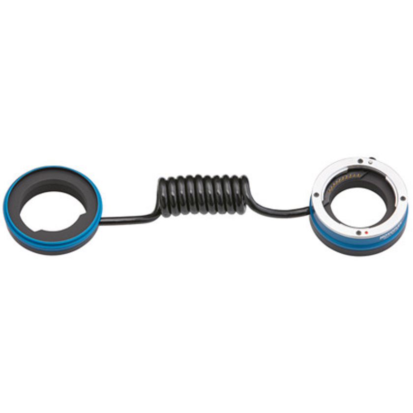 Novoflex Reversing Adapter for Sony E-Mount