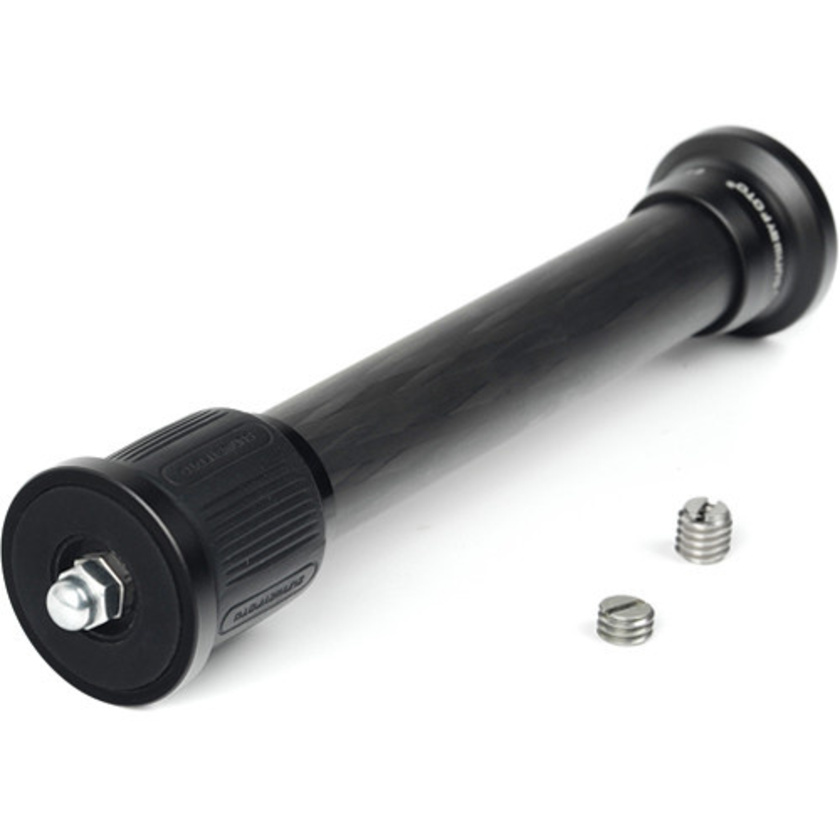 Sunwayfoto ET-01 Carbon Fibre Tripod Extension Tube