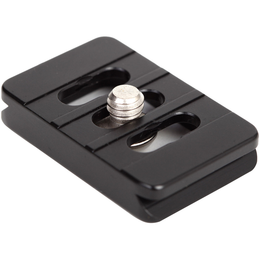 Sunwayfoto DP-26R Universal Quick Release Plate