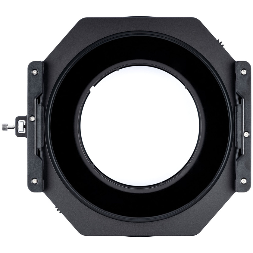 NiSi S6 ALPHA 150mm Filter Holder and Case for Sigma 14-24mm f/2.8 DG HSM Art (Canon EF and Nikon F)