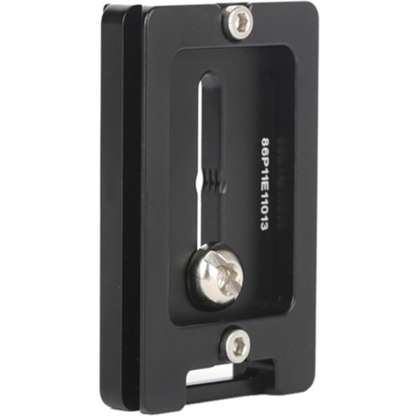 Sunwayfoto DPG-62R Universal Quick Release Lens Plate