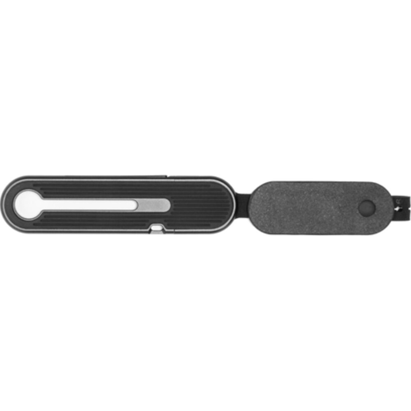 Peak Design Micro Clutch Strap (I-Plate)