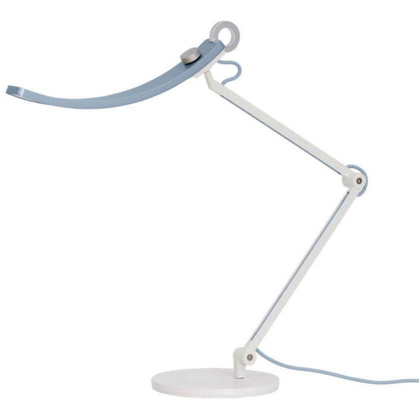 BenQ WiT eReading Desk Lamp V2 (Blue)