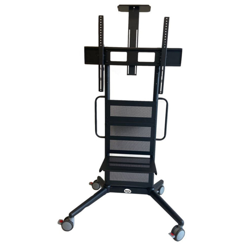 BenQ Manual Height Trolley