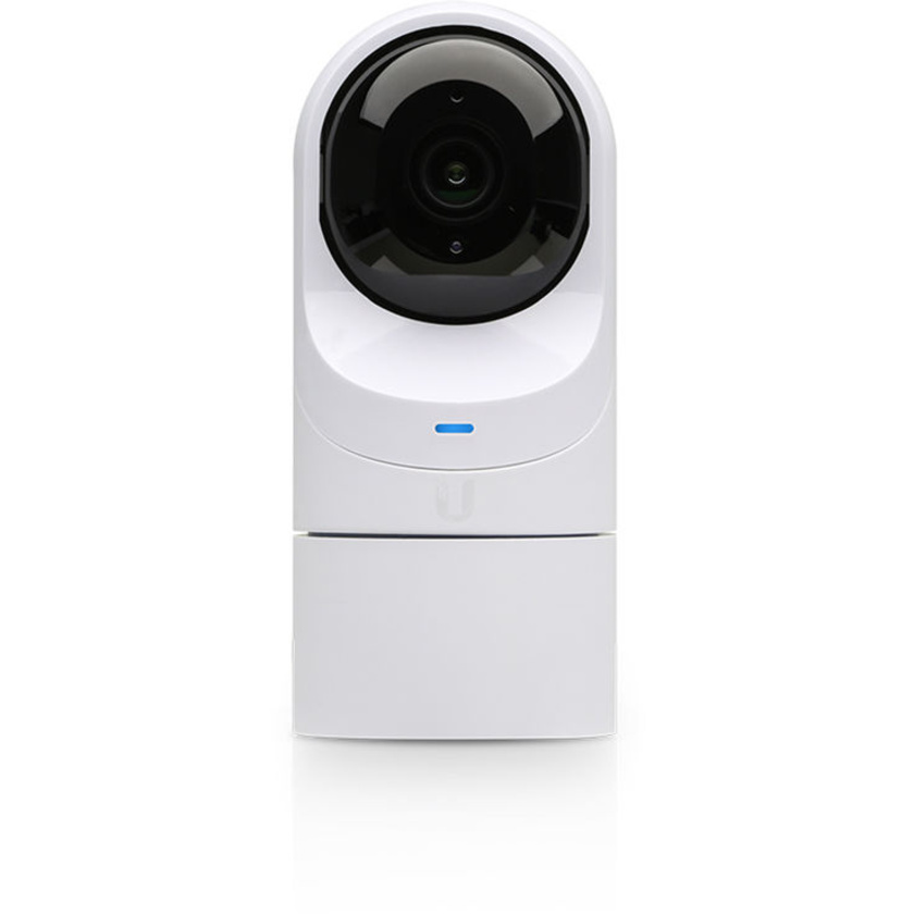 Ubiquiti Networks UniFi UVC-G3-FLEX 1080p Network Camera with Night Vision