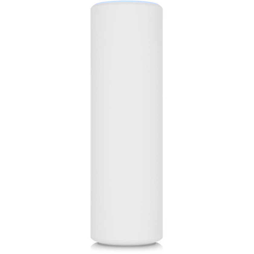 Ubiquiti Networks U6-Mesh-US Wireless Dual-Band Wi-Fi 6 Mesh Outdoor Access Point