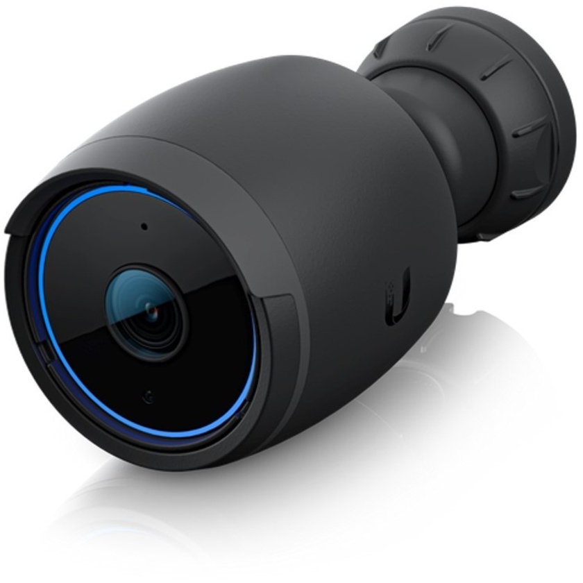 Ubiquiti Networks UniFi UVC-AI-Bullet 4MP Indoor/Outdoor AI Bullet IP Camera