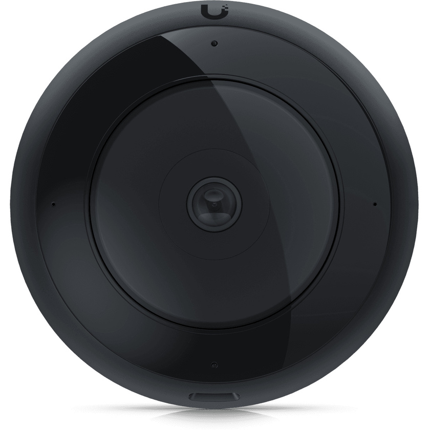 Ubiquiti Networks UniFi UVC-AI-360 5MP 360 Degree AI IP Camera