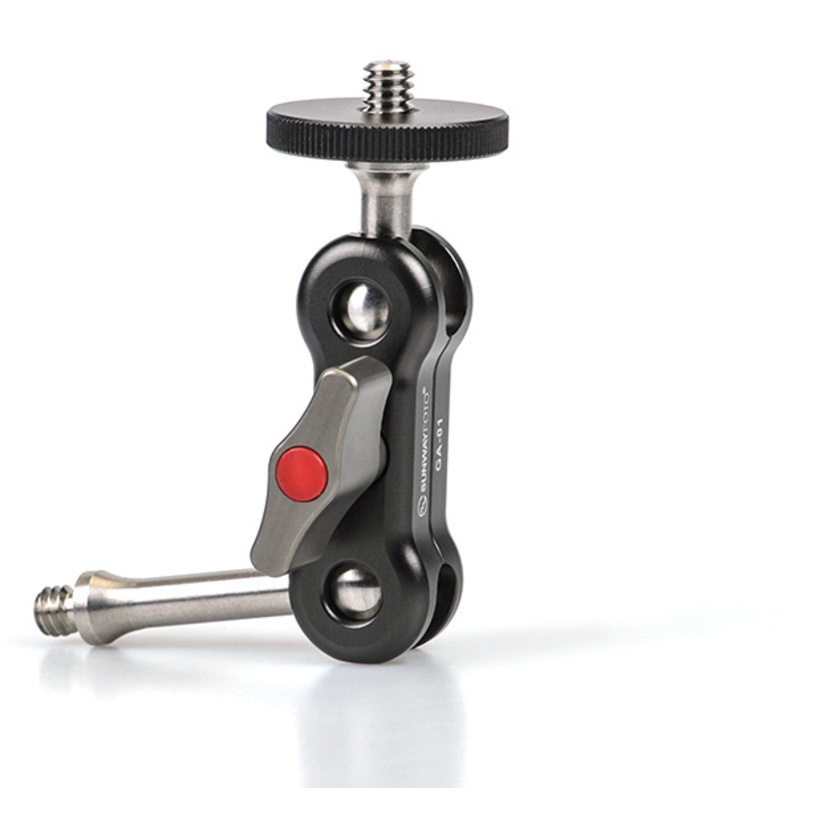 Sunwayfoto GA-01 Magic Arm