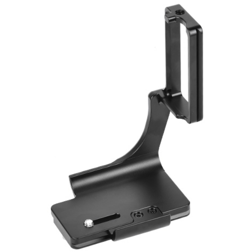 Sunwayfoto PSL-a7RVG Custom L-Bracket for Sony a7RV