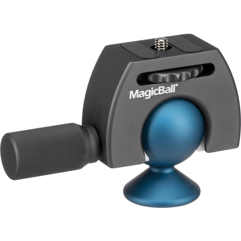Novoflex Mini MagicBall Ballhead