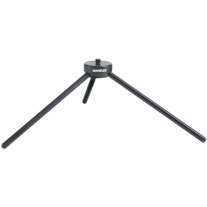 Novoflex Micropod Mini Tripod