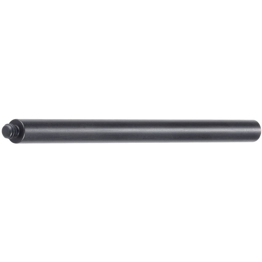 Novoflex STA 15 15cm Extension Metal Rod with 1/4"-20 Threads