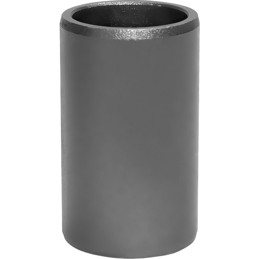 Kondor Blue 15mm PPSH Rod (1", Space Grey)