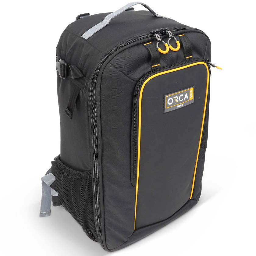 ORCA OR-535 Mirrorless Backpack (Medium)