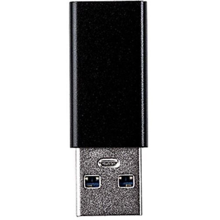 Dynamix A-USBCFAM USB-C Female to USB-A Male Adapter