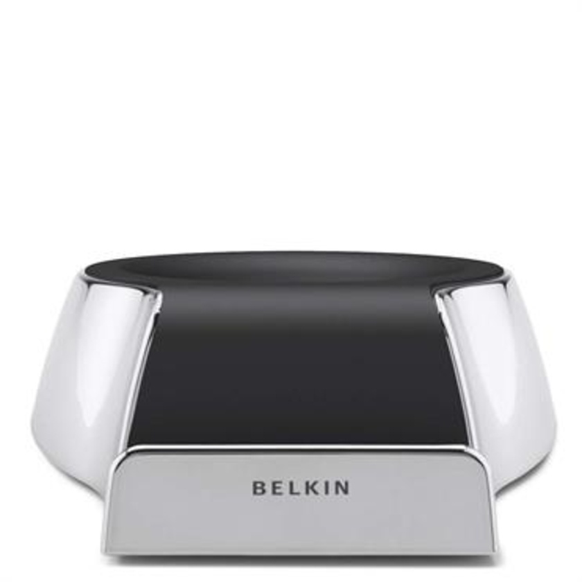 Belkin Chef Stand for your iPad