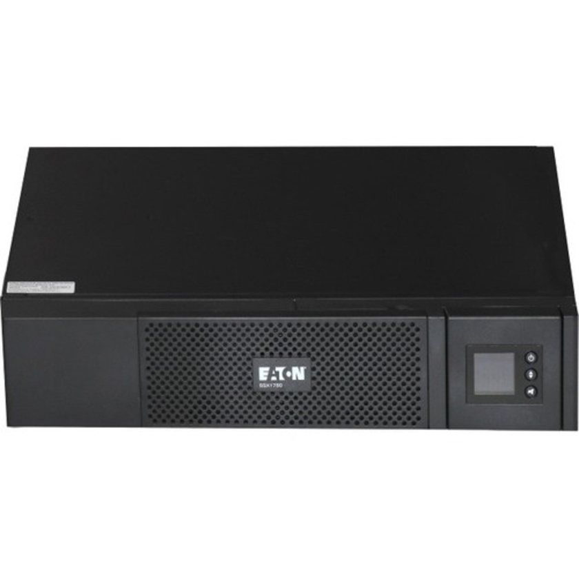 Eaton 5SX 1750VA Rack/Tower UPS