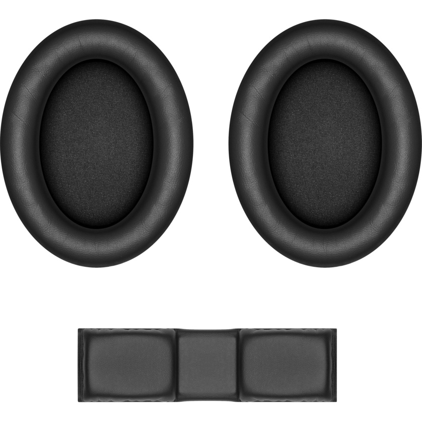 Sennheiser Padding Set for HD 300 & HMD 300 Pro Headphones