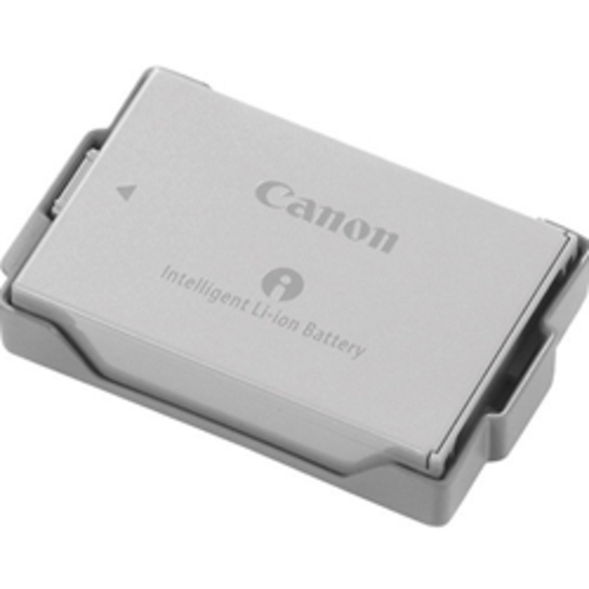 Canon BP-110 Battery Pack