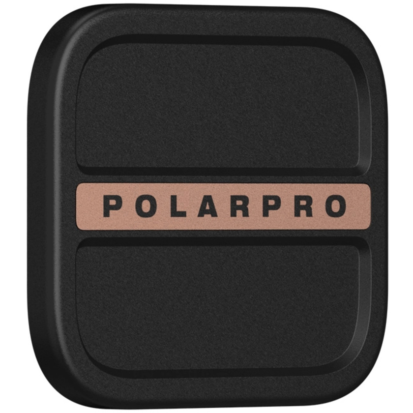 Polar Pro LiteChaser Replacement Defender Plate for iPhone 15