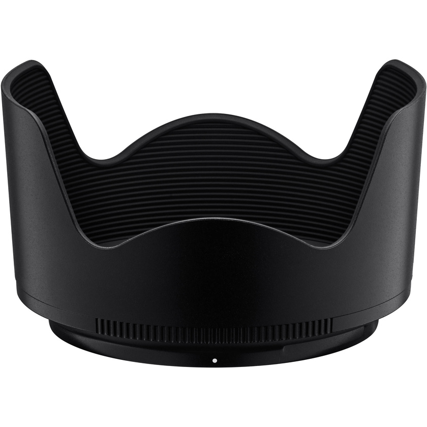 Nikon HB-113 Lens Hood for NIKKOR Z 70-180mm f/2.8 Lens