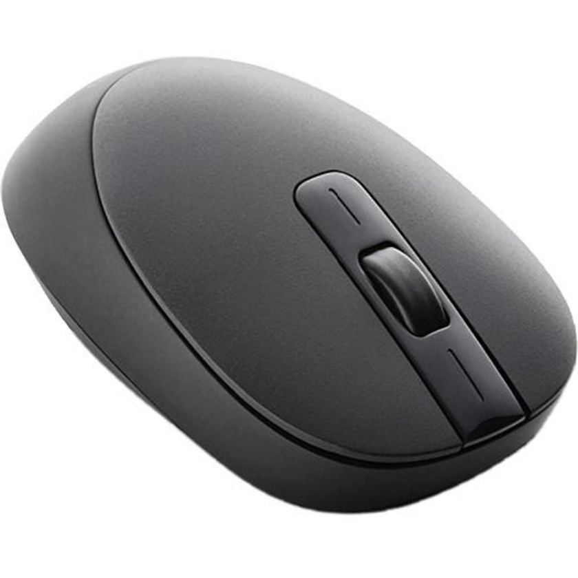 Wacom - Intuos4 Mouse