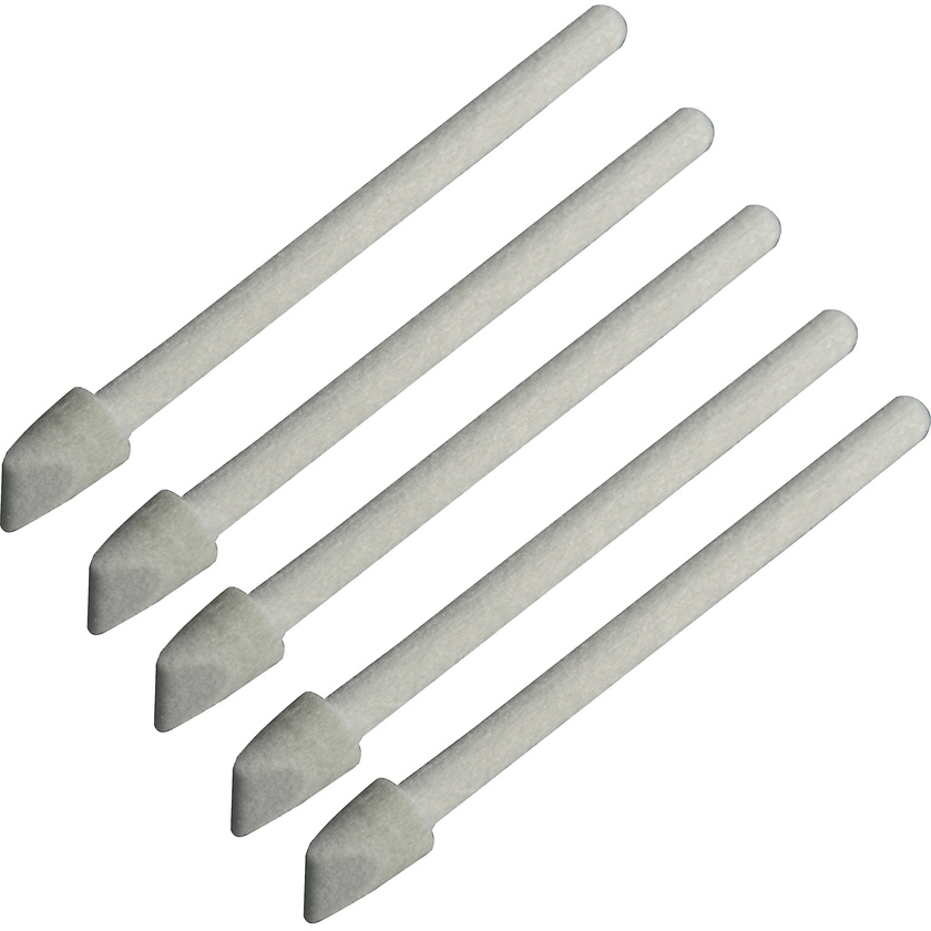Wacom - Chisel Felt Nibs