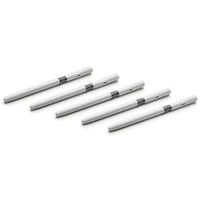 Wacom - Stroke Nibs (5 Pack)