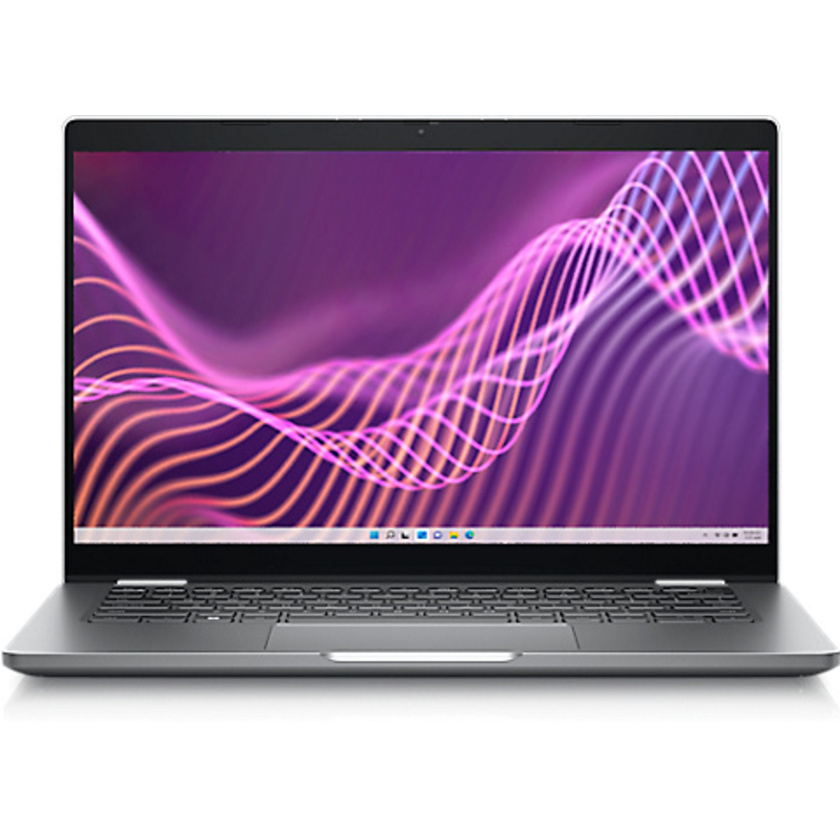 Dell Latitude 13.3" 5340 Notebook (Core i5, 16GB RAM, 512GB)