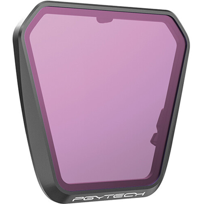 PGYTECH UV Filter for DJI Mavic 3 Pro