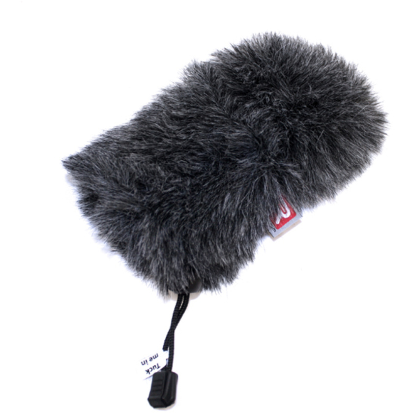 Rycote - Special 130 x 40 Mini Windjammer