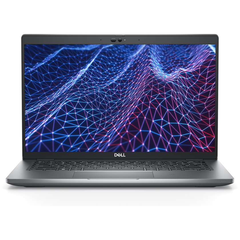 Dell latitude i7 16gb on sale ram