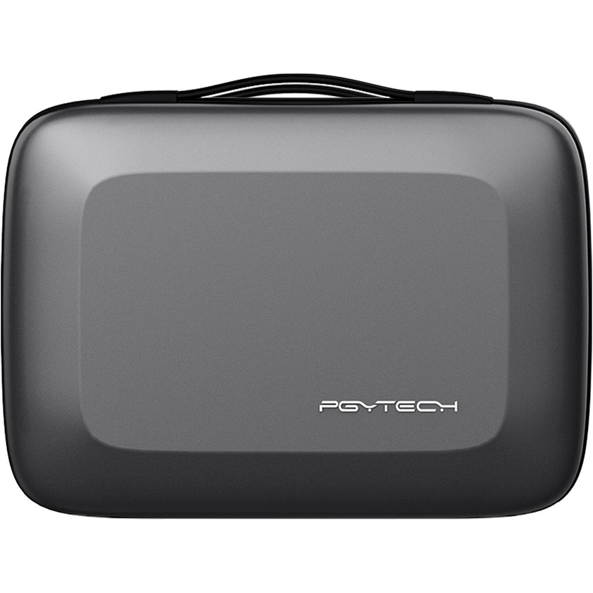 PGYTECH Hard-Shell Carrying Case for DJI Mini 3 & Mini 3 Pro