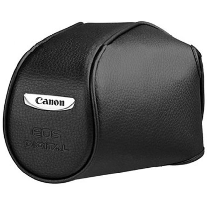 Canon EH17L semi hard case