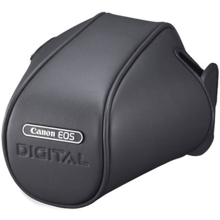 Canon EH18L Semi Hard Case