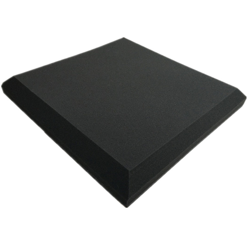 Avion Acoustics Bevel Acoustic Foam
