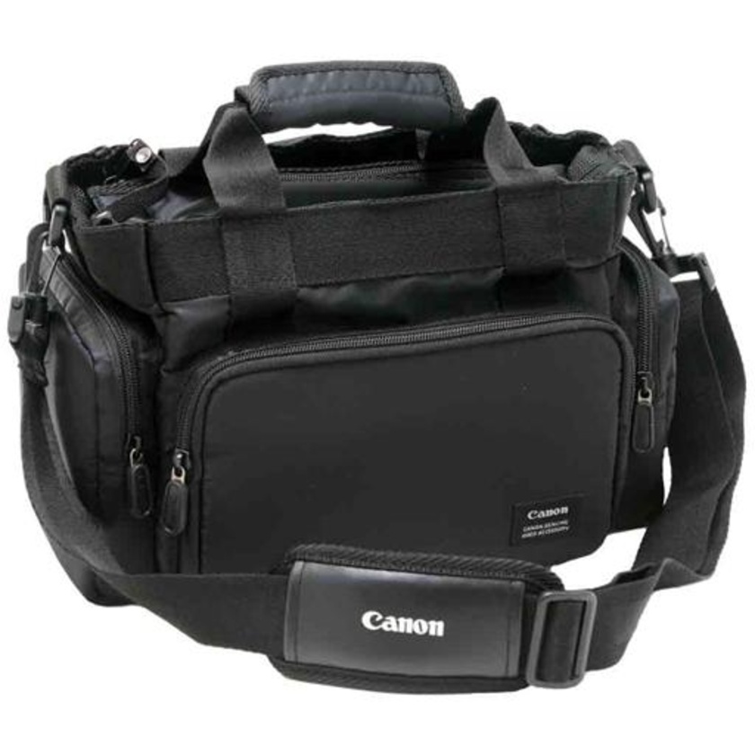 Canon SC-2000 Camcorder Soft Case