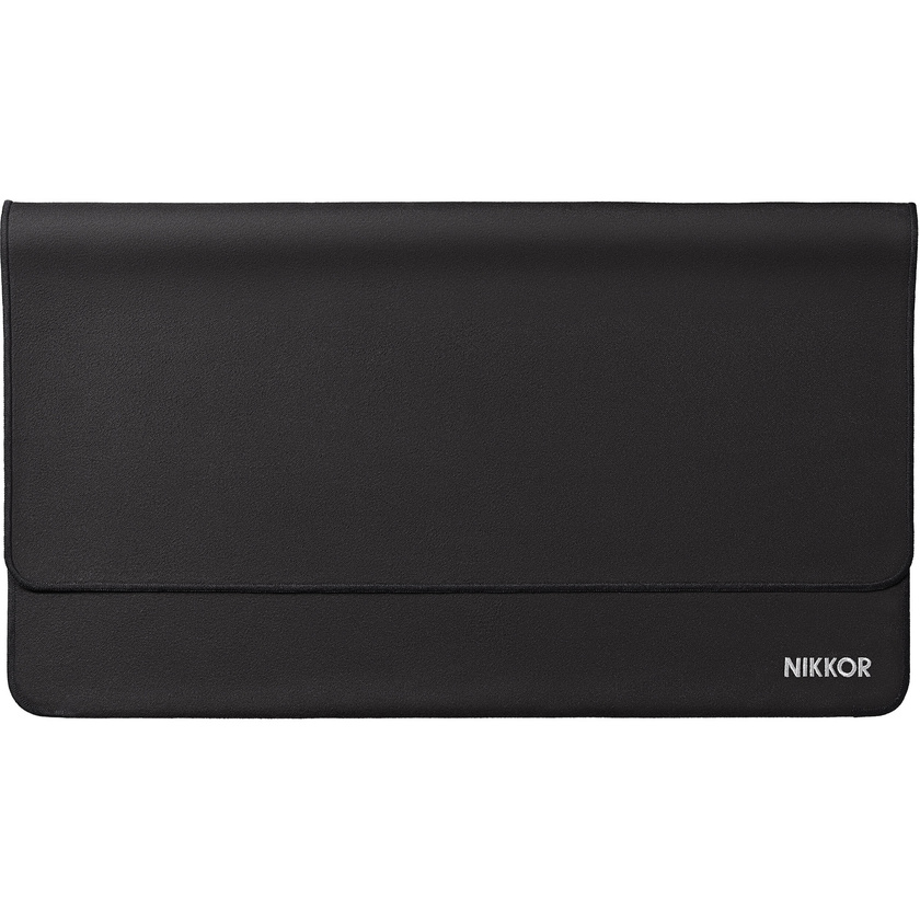 Nikon CL-L6 Lens Case