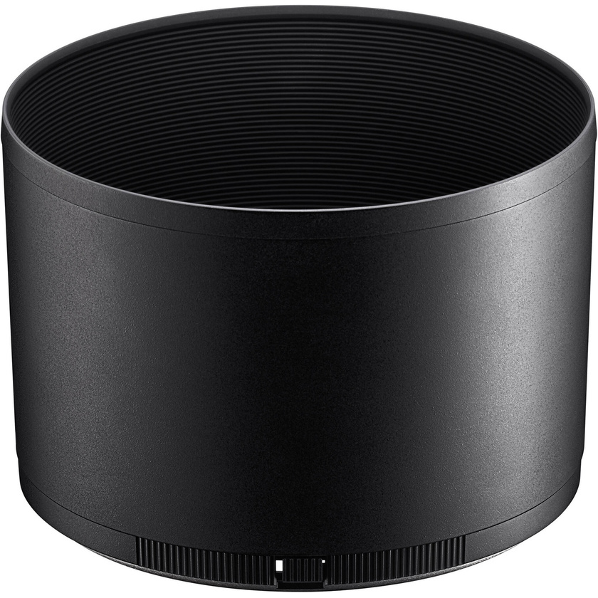 Nikon HB-109 Lens Hood for NIKKOR Z 180-600mm Lens