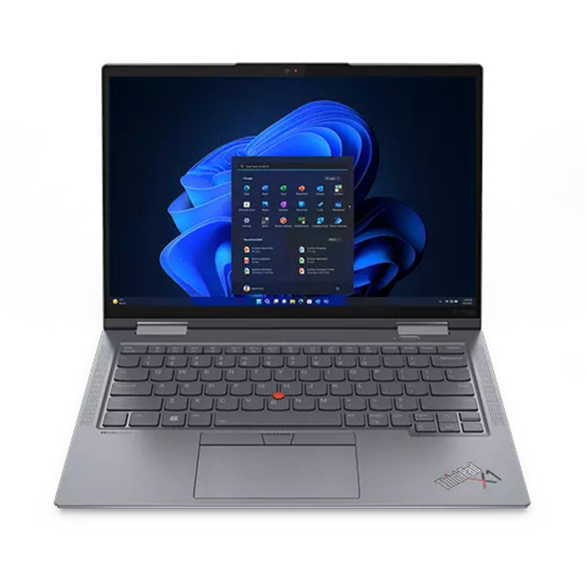 Lenovo X1 Yoga G8 14" Notebook (Core i7, 16GB RAM, 512GB)