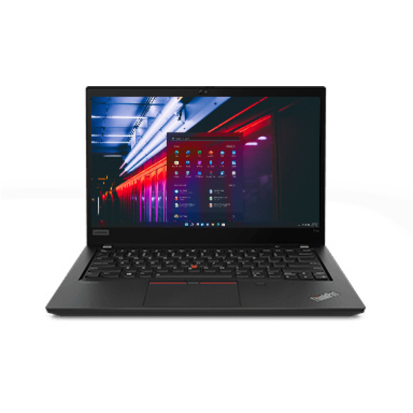 Lenovo T14 ThinkPad G2 14" Notebook (Core i5, 16GB RAM, 512GB)