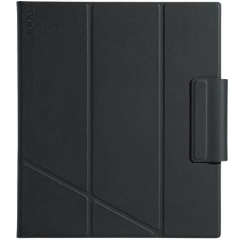 Boox Note Air3/Air3 C 10.3" Magnetic Case